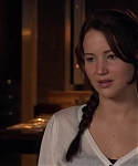 The_Hunger_Games_5BInterview5D__2846129.jpg