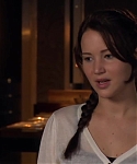 The_Hunger_Games_5BInterview5D__2846229.jpg