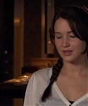 The_Hunger_Games_5BInterview5D__2846329.jpg