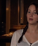 The_Hunger_Games_5BInterview5D__2846429.jpg
