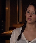 The_Hunger_Games_5BInterview5D__2846529.jpg
