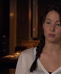 The_Hunger_Games_5BInterview5D__2846629.jpg