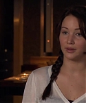 The_Hunger_Games_5BInterview5D__2846729.jpg