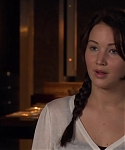 The_Hunger_Games_5BInterview5D__2846829.jpg
