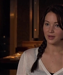 The_Hunger_Games_5BInterview5D__2846929.jpg