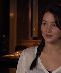 The_Hunger_Games_5BInterview5D__2847029.jpg