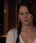 Filename=The_Hunger_Games_5BInterview5D__284729.jpg
Filesize=51KiB
Dimensions=1280x720
Date added=Apr 01, 2014 The_Hunger_Games_5BInterview5D__284729.jpg