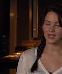 Filename=The_Hunger_Games_5BInterview5D__2847329.jpg
Filesize=53KiB
Dimensions=1280x720
Date added=Apr 01, 2014 The_Hunger_Games_5BInterview5D__2847329.jpg