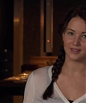Filename=The_Hunger_Games_5BInterview5D__2847429.jpg
Filesize=52KiB
Dimensions=1280x720
Date added=Apr 01, 2014 The_Hunger_Games_5BInterview5D__2847429.jpg
