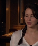 Filename=The_Hunger_Games_5BInterview5D__2847529.jpg
Filesize=52KiB
Dimensions=1280x720
Date added=Apr 01, 2014 The_Hunger_Games_5BInterview5D__2847529.jpg