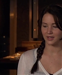 Filename=The_Hunger_Games_5BInterview5D__2847629.jpg
Filesize=52KiB
Dimensions=1280x720
Date added=Apr 01, 2014 The_Hunger_Games_5BInterview5D__2847629.jpg