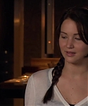 Filename=The_Hunger_Games_5BInterview5D__2847729.jpg
Filesize=51KiB
Dimensions=1280x720
Date added=Apr 01, 2014 The_Hunger_Games_5BInterview5D__2847729.jpg