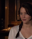 Filename=The_Hunger_Games_5BInterview5D__2847829.jpg
Filesize=53KiB
Dimensions=1280x720
Date added=Apr 01, 2014 The_Hunger_Games_5BInterview5D__2847829.jpg