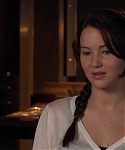 Filename=The_Hunger_Games_5BInterview5D__2847929.jpg
Filesize=53KiB
Dimensions=1280x720
Date added=Apr 01, 2014 The_Hunger_Games_5BInterview5D__2847929.jpg