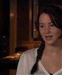 Filename=The_Hunger_Games_5BInterview5D__2848229.jpg
Filesize=51KiB
Dimensions=1280x720
Date added=Apr 01, 2014 The_Hunger_Games_5BInterview5D__2848229.jpg