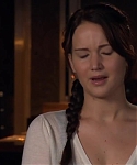 Filename=The_Hunger_Games_5BInterview5D__284829.jpg
Filesize=51KiB
Dimensions=1280x720
Date added=Apr 01, 2014 The_Hunger_Games_5BInterview5D__284829.jpg