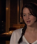 Filename=The_Hunger_Games_5BInterview5D__2848329.jpg
Filesize=53KiB
Dimensions=1280x720
Date added=Apr 01, 2014 The_Hunger_Games_5BInterview5D__2848329.jpg