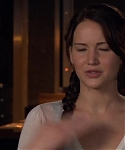 The_Hunger_Games_5BInterview5D__284929.jpg