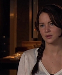 Filename=The_Hunger_Games_5BInterview5D__2850229.jpg
Filesize=54KiB
Dimensions=1280x720
Date added=Apr 01, 2014 The_Hunger_Games_5BInterview5D__2850229.jpg