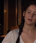 Filename=The_Hunger_Games_5BInterview5D__285029.jpg
Filesize=50KiB
Dimensions=1280x720
Date added=Apr 01, 2014 The_Hunger_Games_5BInterview5D__285029.jpg