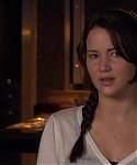 Filename=The_Hunger_Games_5BInterview5D__2850329.jpg
Filesize=53KiB
Dimensions=1280x720
Date added=Apr 01, 2014 The_Hunger_Games_5BInterview5D__2850329.jpg