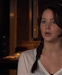 Filename=The_Hunger_Games_5BInterview5D__2850729.jpg
Filesize=48KiB
Dimensions=1280x720
Date added=Apr 01, 2014 The_Hunger_Games_5BInterview5D__2850729.jpg
