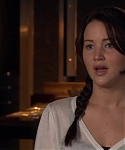 Filename=The_Hunger_Games_5BInterview5D__2851029.jpg
Filesize=54KiB
Dimensions=1280x720
Date added=Apr 01, 2014 The_Hunger_Games_5BInterview5D__2851029.jpg