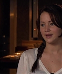 The_Hunger_Games_5BInterview5D__2851129.jpg