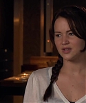 The_Hunger_Games_5BInterview5D__2851229.jpg