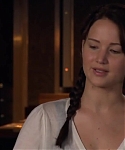 Filename=The_Hunger_Games_5BInterview5D__285129.jpg
Filesize=50KiB
Dimensions=1280x720
Date added=Apr 01, 2014 The_Hunger_Games_5BInterview5D__285129.jpg