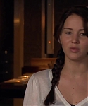 The_Hunger_Games_5BInterview5D__2851629.jpg