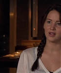 The_Hunger_Games_5BInterview5D__2851729.jpg