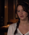 The_Hunger_Games_5BInterview5D__2851929.jpg