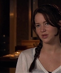The_Hunger_Games_5BInterview5D__2852029.jpg