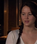 Filename=The_Hunger_Games_5BInterview5D__285229.jpg
Filesize=49KiB
Dimensions=1280x720
Date added=Apr 01, 2014 The_Hunger_Games_5BInterview5D__285229.jpg