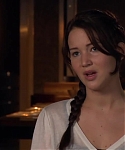 The_Hunger_Games_5BInterview5D__2852329.jpg