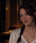The_Hunger_Games_5BInterview5D__2852429.jpg