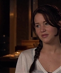 The_Hunger_Games_5BInterview5D__2852529.jpg