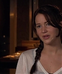The_Hunger_Games_5BInterview5D__2852629.jpg