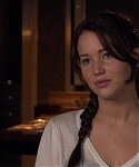 The_Hunger_Games_5BInterview5D__2853529.jpg