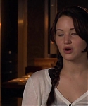 The_Hunger_Games_5BInterview5D__2853829.jpg