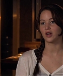 The_Hunger_Games_5BInterview5D__2853929.jpg