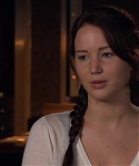 Filename=The_Hunger_Games_5BInterview5D__285429.jpg
Filesize=51KiB
Dimensions=1280x720
Date added=Apr 01, 2014 The_Hunger_Games_5BInterview5D__285429.jpg