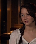 The_Hunger_Games_5BInterview5D__2854329.jpg