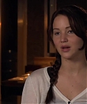 The_Hunger_Games_5BInterview5D__2854529.jpg