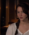 The_Hunger_Games_5BInterview5D__2854629.jpg