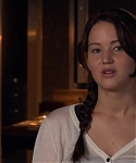 The_Hunger_Games_5BInterview5D__2854829.jpg