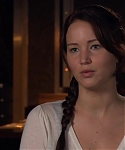 Filename=The_Hunger_Games_5BInterview5D__285529.jpg
Filesize=51KiB
Dimensions=1280x720
Date added=Apr 01, 2014 The_Hunger_Games_5BInterview5D__285529.jpg