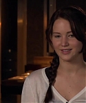The_Hunger_Games_5BInterview5D__2855529.jpg