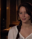 The_Hunger_Games_5BInterview5D__2855729.jpg